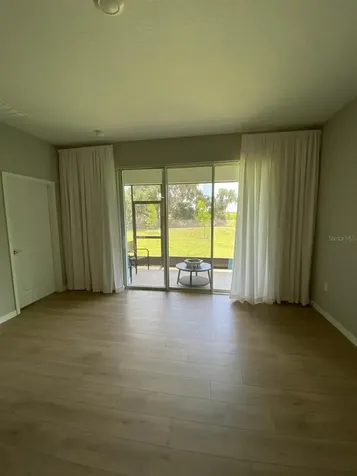 4005 Westwood Fields Loop Plant City FL 33565