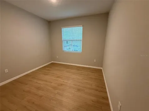 4005 Westwood Fields Loop Plant City FL 33565
