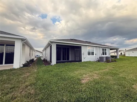 4005 Westwood Fields Loop Plant City FL 33565