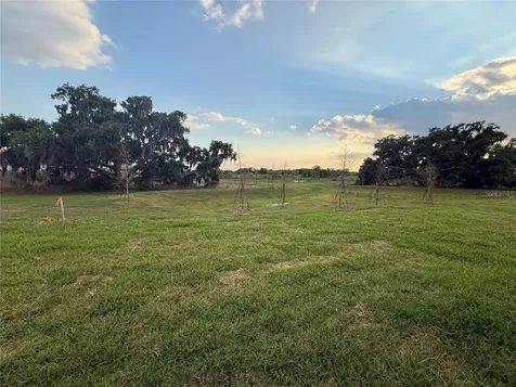 4005 Westwood Fields Loop Plant City FL 33565