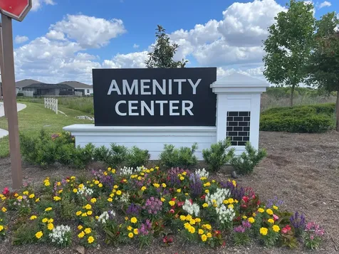 4005 Westwood Fields Loop Plant City FL 33565