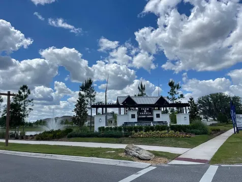 4005 Westwood Fields Loop Plant City FL 33565