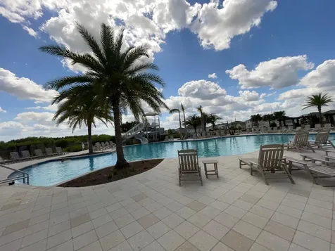 4005 Westwood Fields Loop Plant City FL 33565