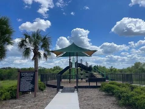 4005 Westwood Fields Loop Plant City FL 33565