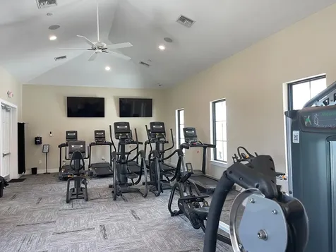 4005 Westwood Fields Loop Plant City FL 33565