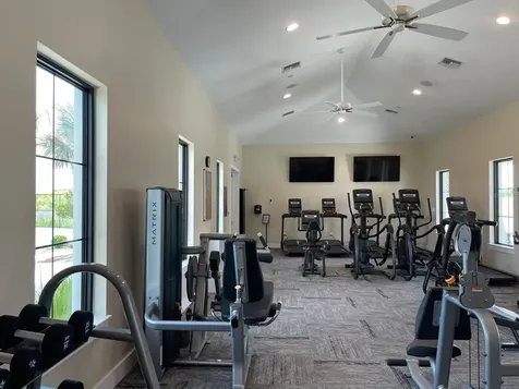 4005 Westwood Fields Loop Plant City FL 33565