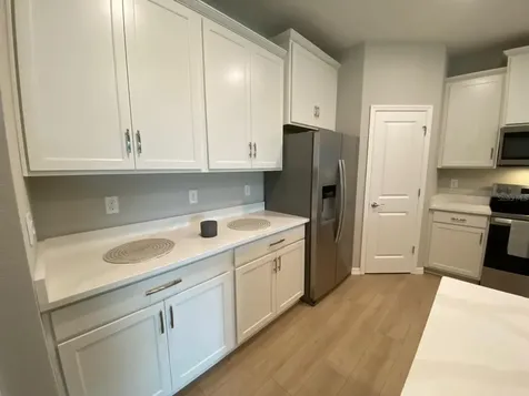 4005 Westwood Fields Loop Plant City FL 33565