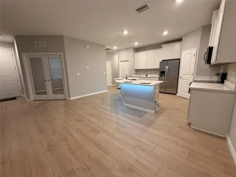 4005 Westwood Fields Loop Plant City FL 33565