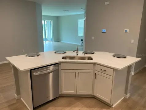 4005 Westwood Fields Loop Plant City FL 33565