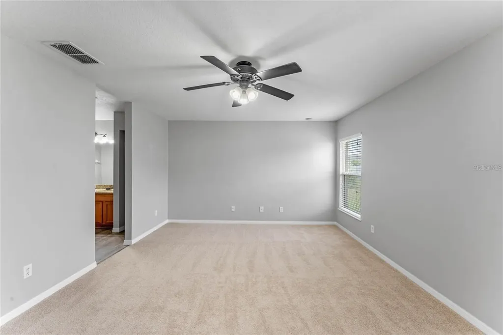 4630 Sandhurst Street Kissimmee FL 34758