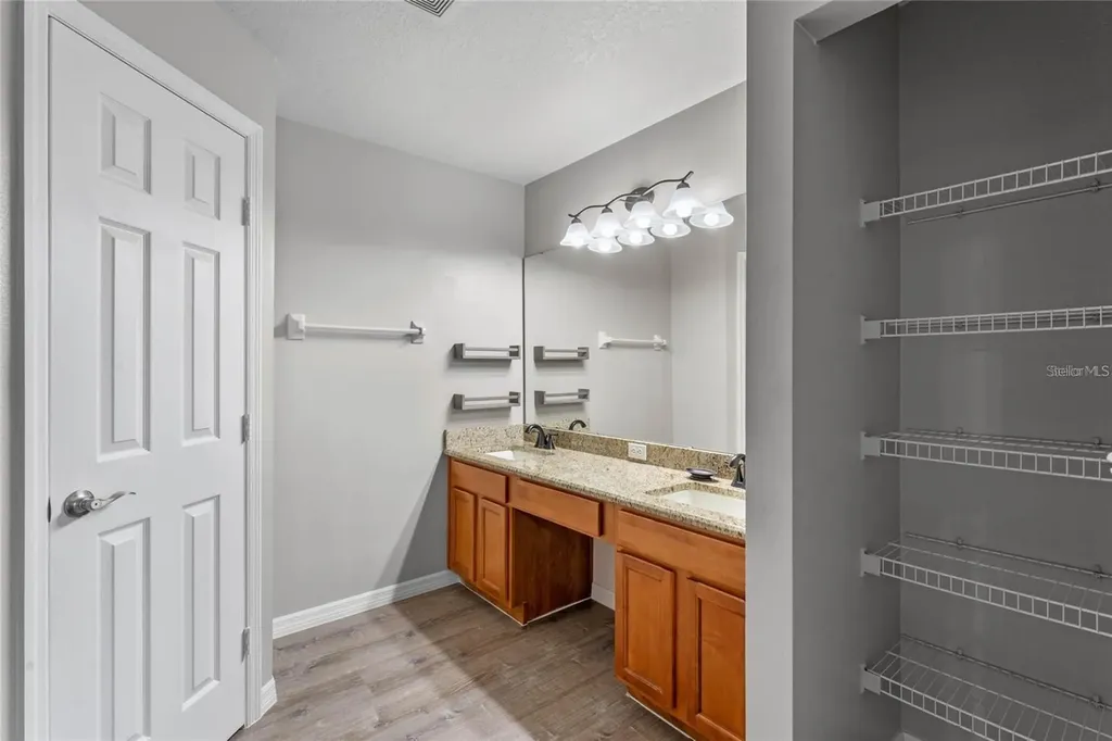 4630 Sandhurst Street Kissimmee FL 34758