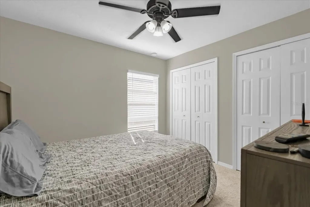 4630 Sandhurst Street Kissimmee FL 34758