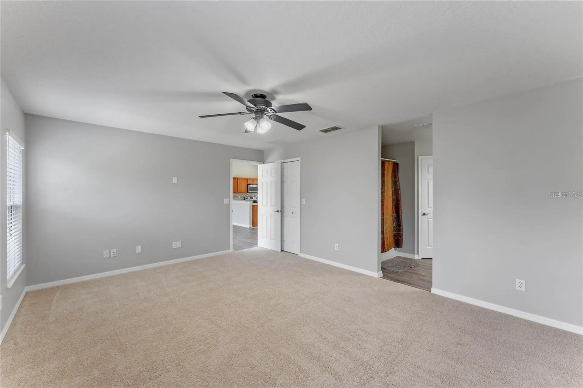 4630 Sandhurst Street Kissimmee FL 34758