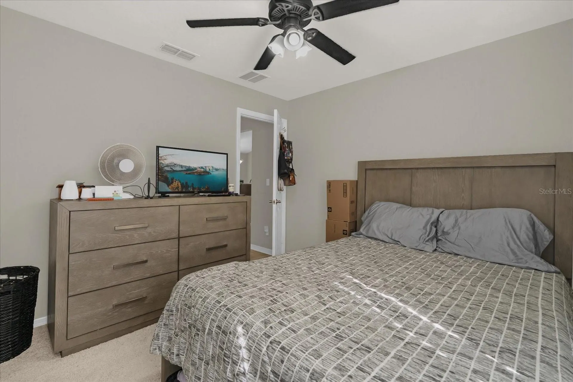 4630 Sandhurst Street Kissimmee FL 34758