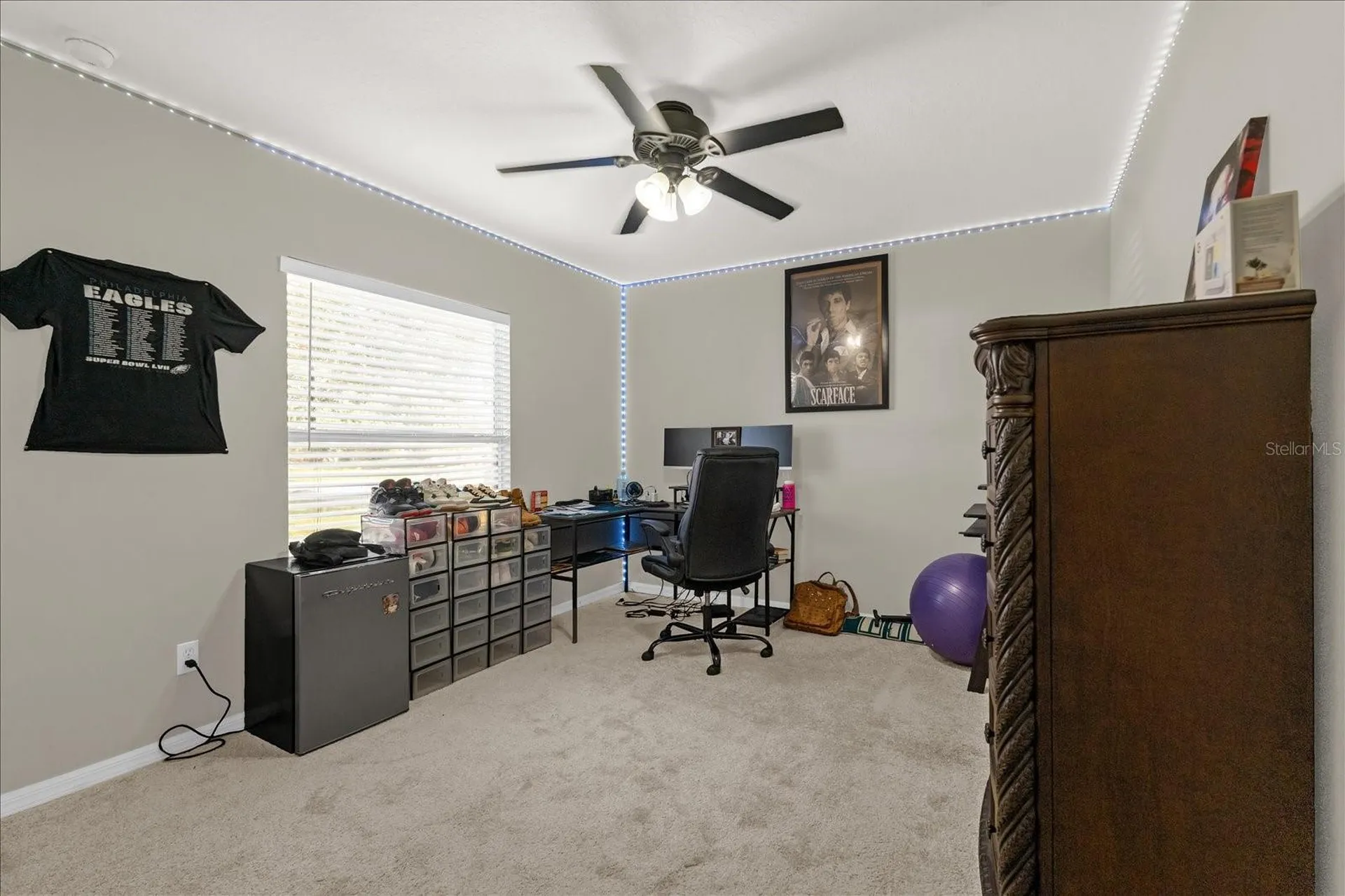 4630 Sandhurst Street Kissimmee FL 34758