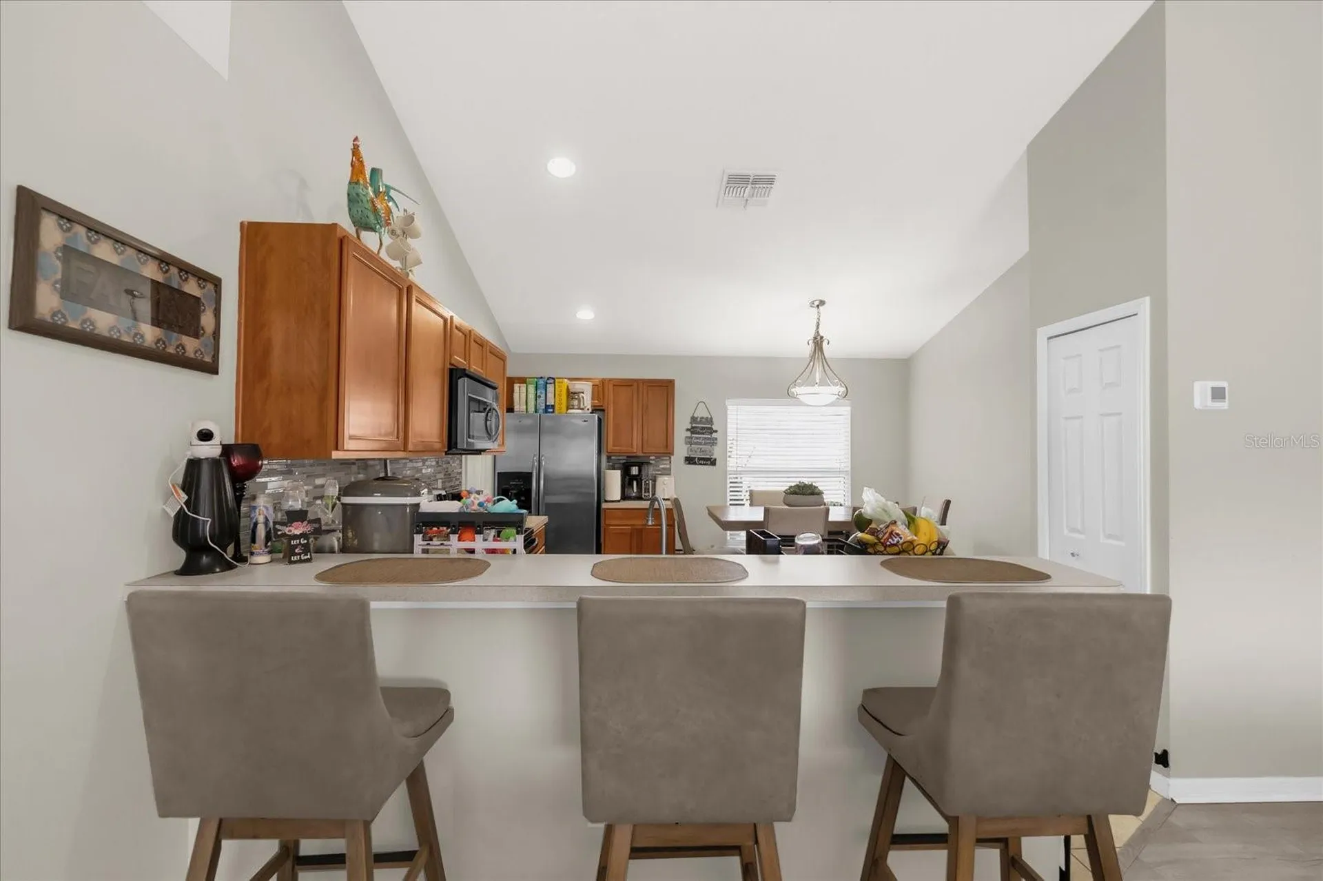4630 Sandhurst Street Kissimmee FL 34758