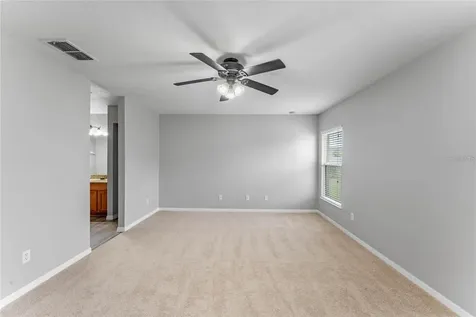 4630 Sandhurst Street Kissimmee FL 34758