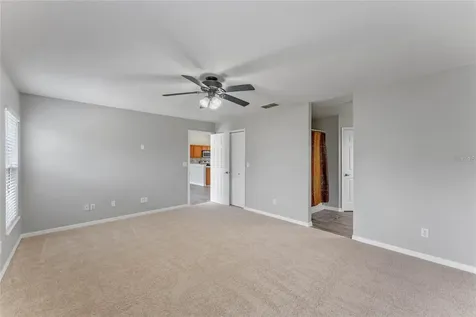4630 Sandhurst Street Kissimmee FL 34758