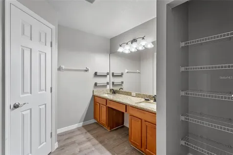 4630 Sandhurst Street Kissimmee FL 34758
