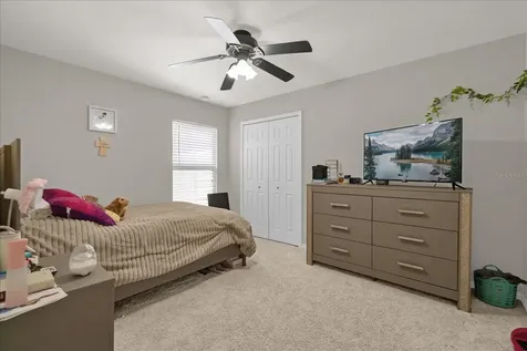 4630 Sandhurst Street Kissimmee FL 34758