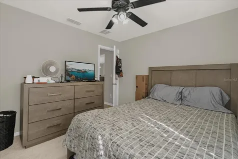4630 Sandhurst Street Kissimmee FL 34758