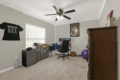 4630 Sandhurst Street Kissimmee FL 34758