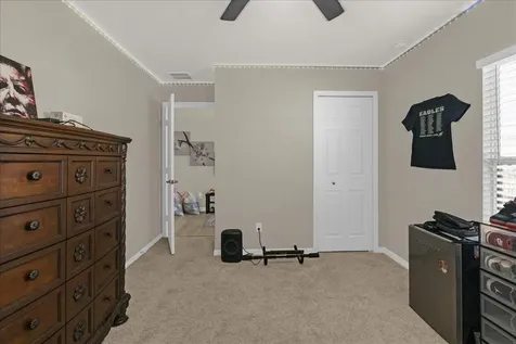 4630 Sandhurst Street Kissimmee FL 34758