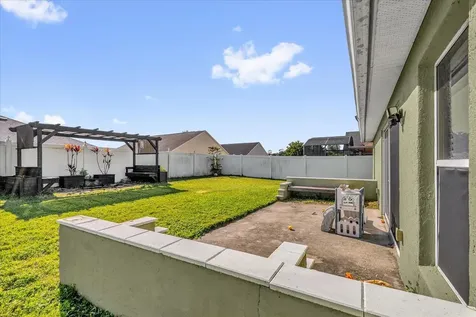 4630 Sandhurst Street Kissimmee FL 34758