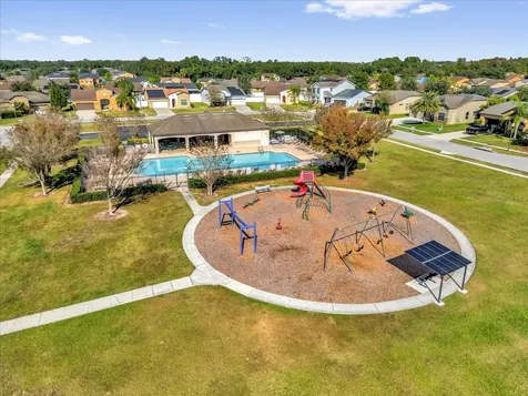 4630 Sandhurst Street Kissimmee FL 34758