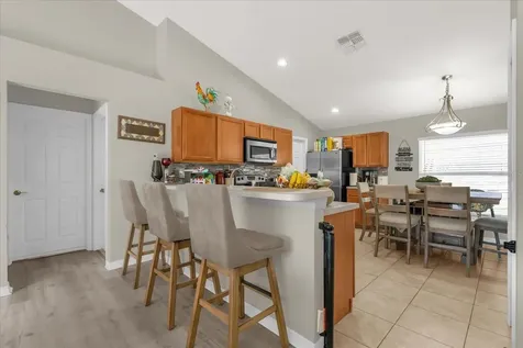 4630 Sandhurst Street Kissimmee FL 34758