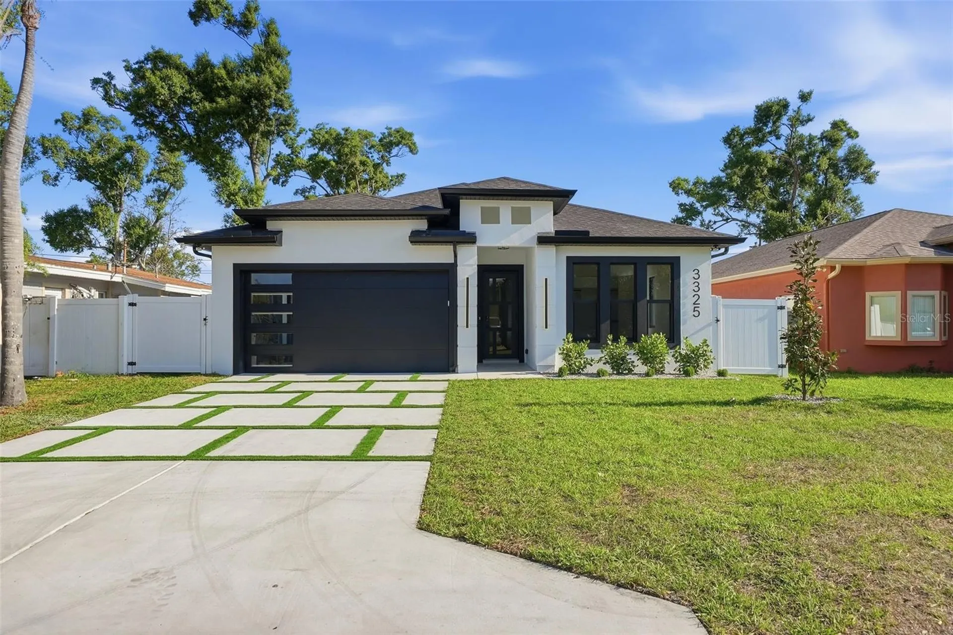 3325 55 Avenue N St Petersburg FL 33714