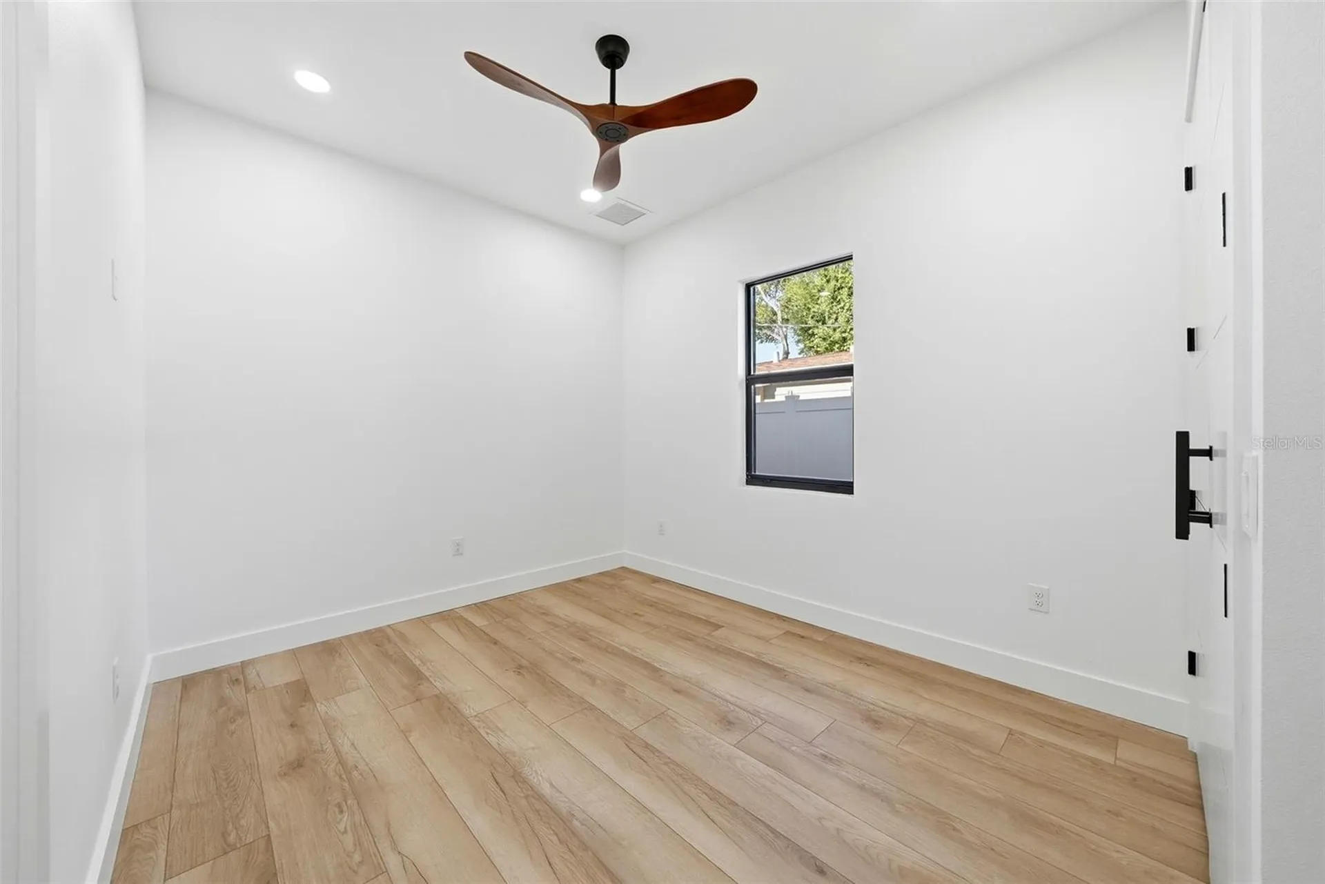 3325 55 Avenue N St Petersburg FL 33714