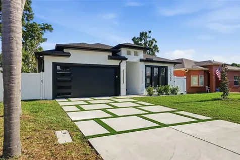 3325 55 Avenue N St Petersburg FL 33714