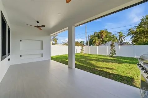 3325 55 Avenue N St Petersburg FL 33714