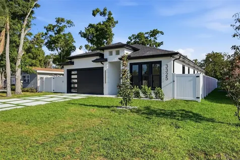3325 55 Avenue N St Petersburg FL 33714