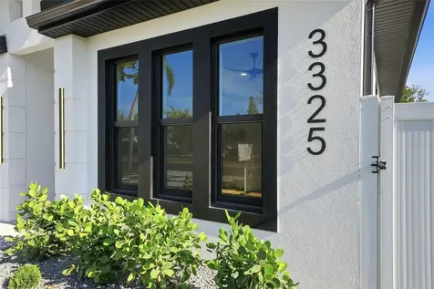 3325 55 Avenue N St Petersburg FL 33714