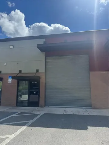 1413 Hamlin Avenue St Cloud FL 34771