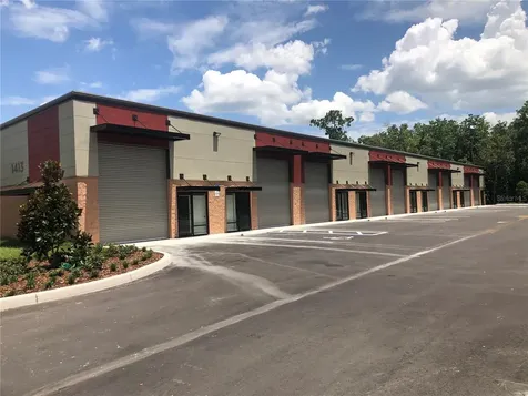 1413 Hamlin Avenue St Cloud FL 34771