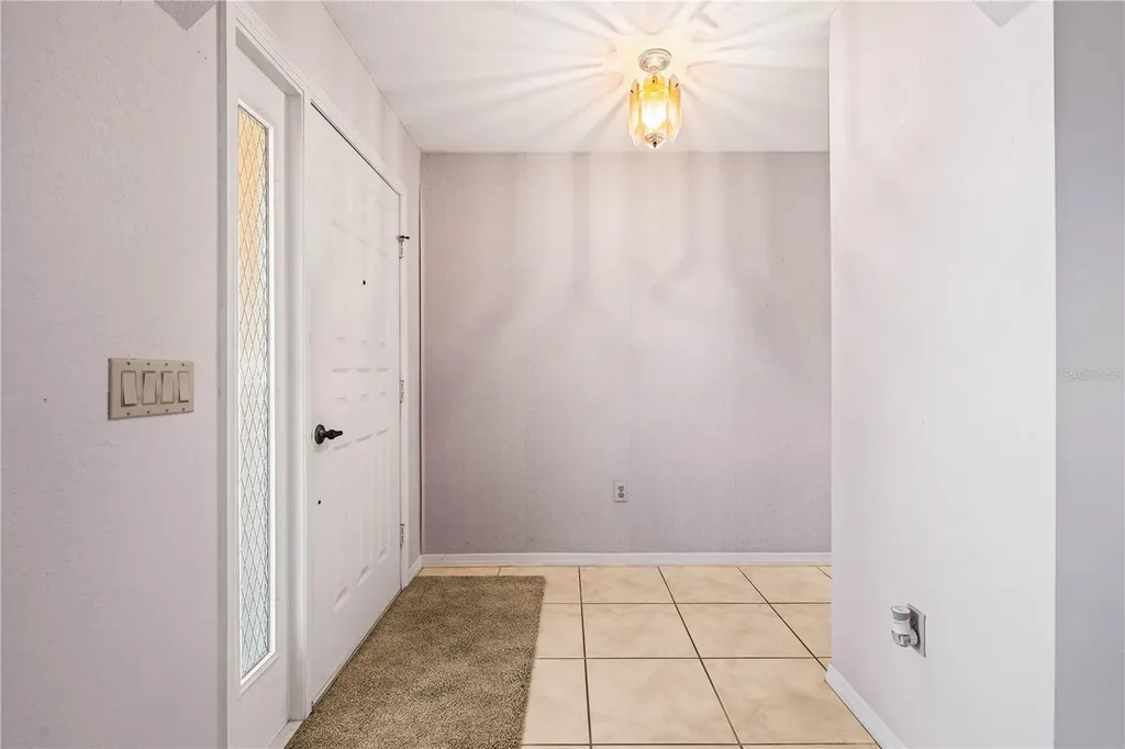 3247 Meadow Run Drive Venice FL 34293
