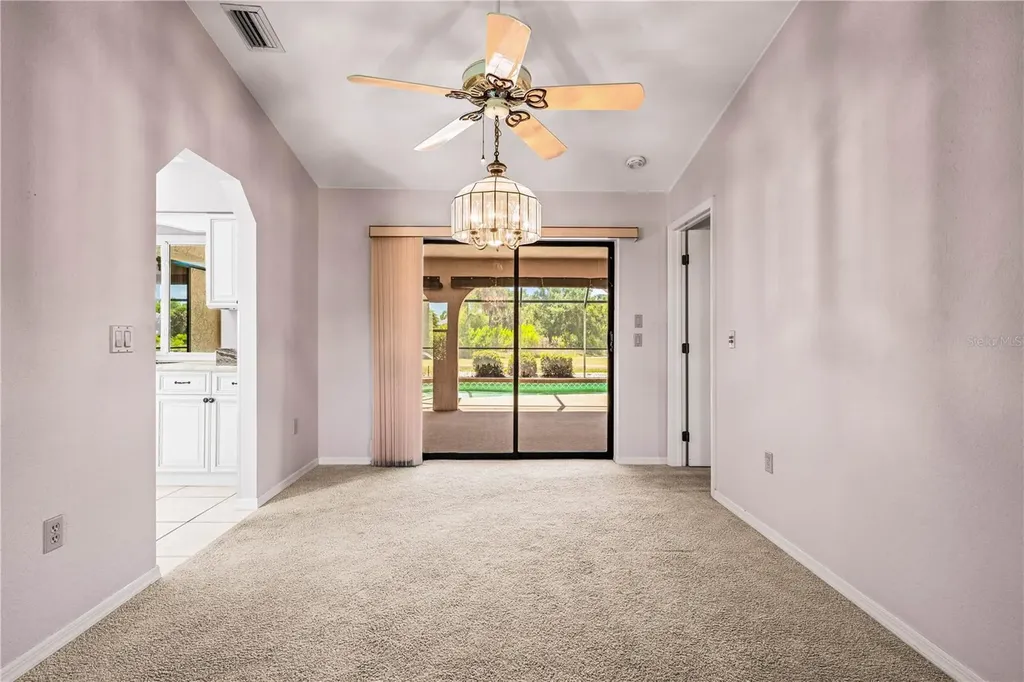 3247 Meadow Run Drive Venice FL 34293