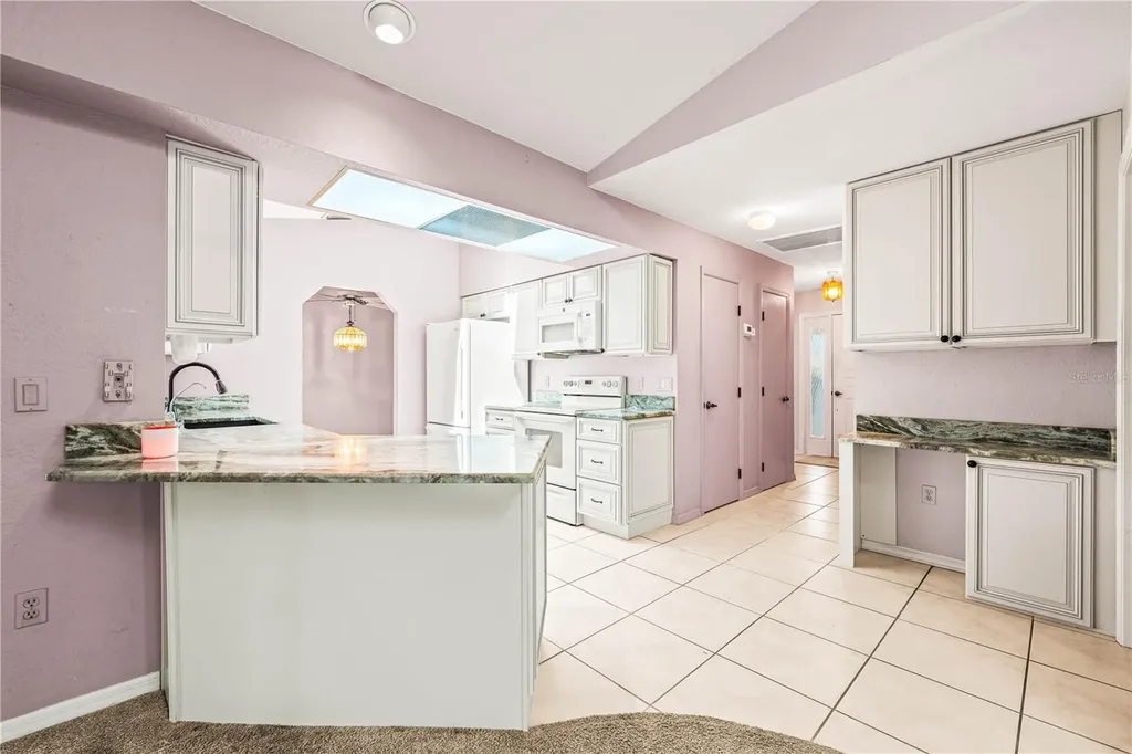 3247 Meadow Run Drive Venice FL 34293