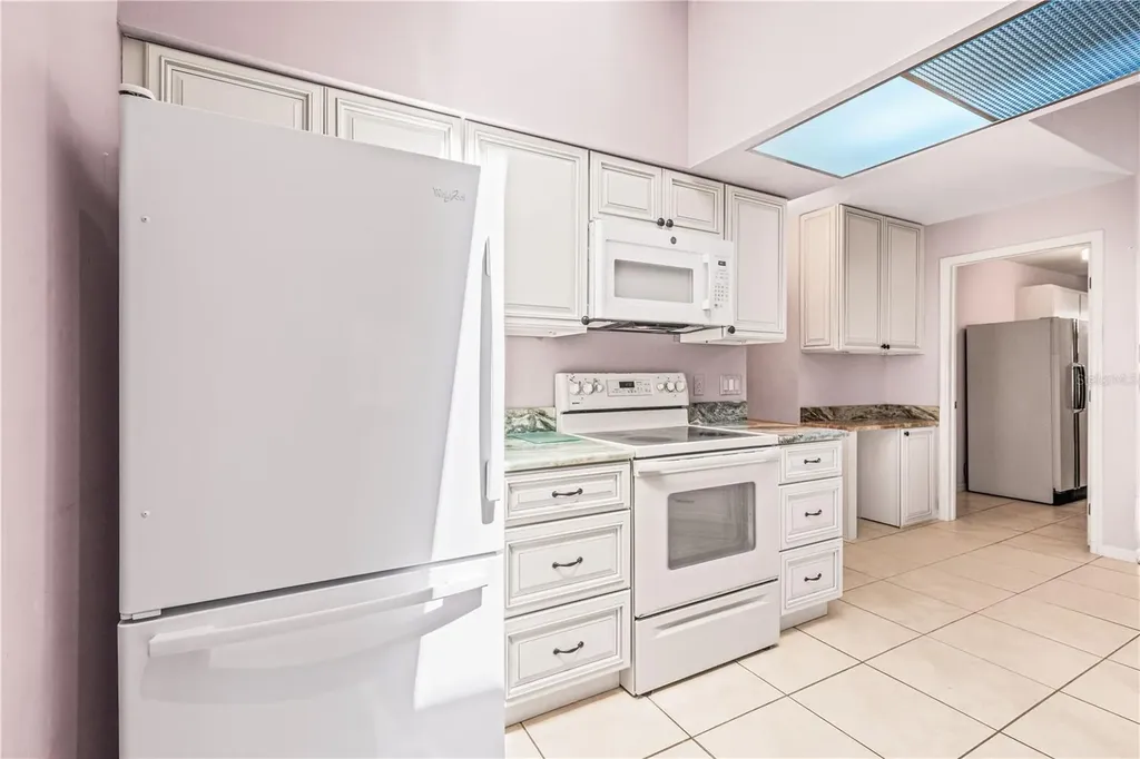 3247 Meadow Run Drive Venice FL 34293