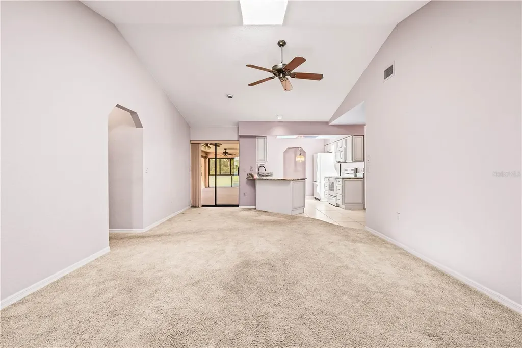 3247 Meadow Run Drive Venice FL 34293