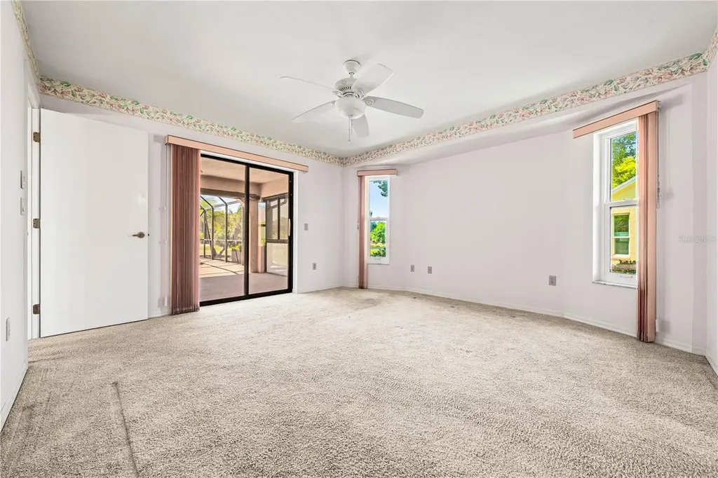 3247 Meadow Run Drive Venice FL 34293