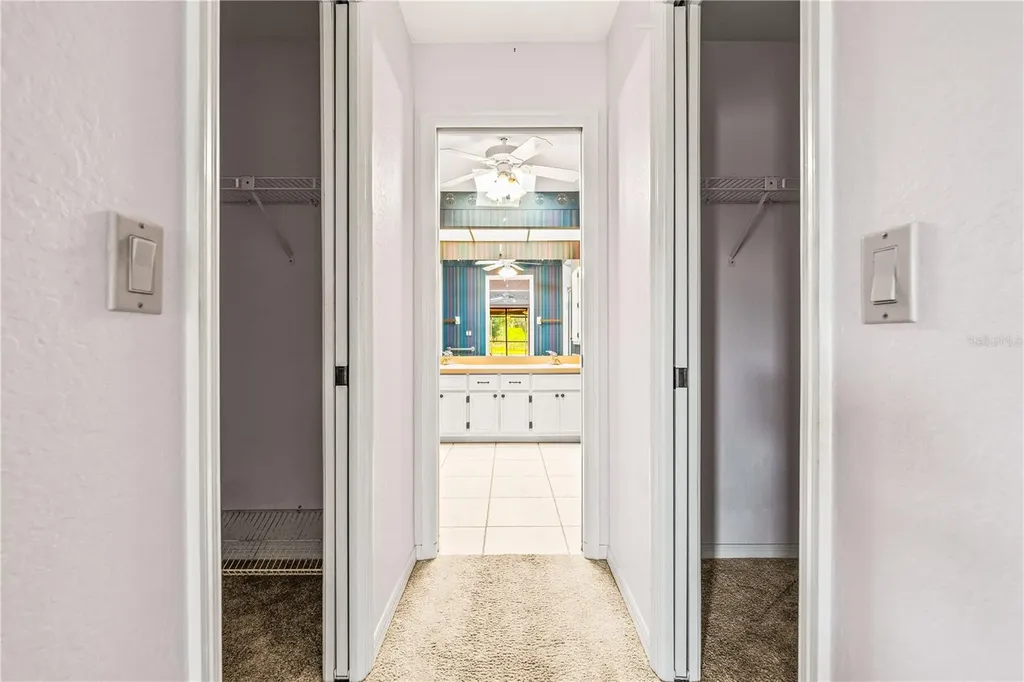 3247 Meadow Run Drive Venice FL 34293