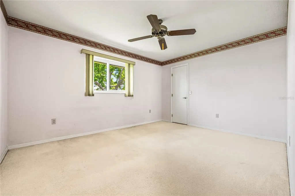 3247 Meadow Run Drive Venice FL 34293