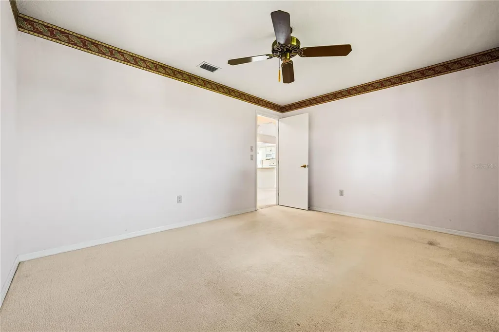3247 Meadow Run Drive Venice FL 34293