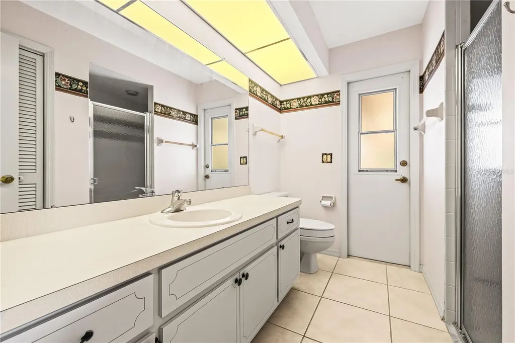 3247 Meadow Run Drive Venice FL 34293