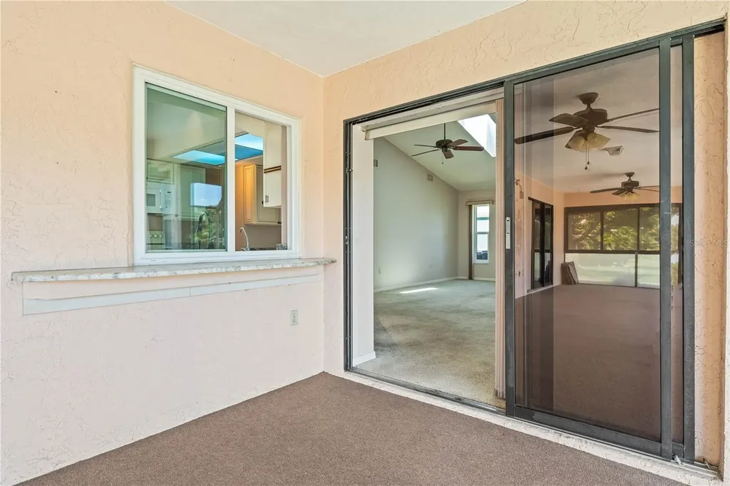 3247 Meadow Run Drive Venice FL 34293