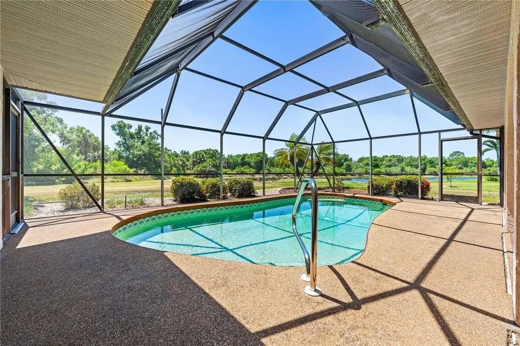 3247 Meadow Run Drive Venice FL 34293